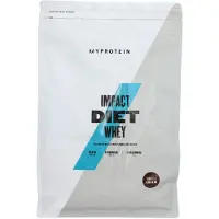 Myprotein Impact Diet Whey - 1kg - Cookies & Cream