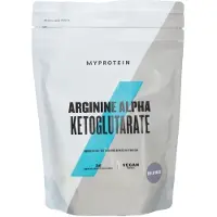 Myprotein 100% AAKG Amino Acid - 250g