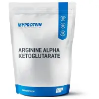 Myprotein 100% AAKG Amino Acid - 500g