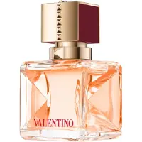 Valentino Voce Viva Intensa Eau De Parfum Spray 30 ml