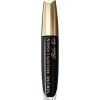 L'Oréal Volume Million Lashes Mascara Balm Noir 8,9 ml