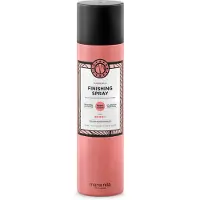 Maria Nila Style & Finish Finishing Spray