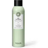 Maria Nila Maria-Nila Haarstyling Style-FinishTørshampoo 250 ml (592,00 kr / 1 l)