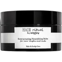 Sisley Baume Restructurant Nourrisant 125g