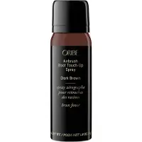 Oribe Airbrush Root Touch Up Spray - M?rkebrun 1.8 oz