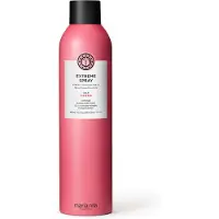 Maria Nila Style & Finish Extreme Spray