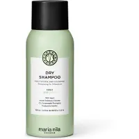 Maria Nila Maria-Nila Haarstyling Style-FinishTørshampoo 100 ml (1.190,00 kr / 1 l)