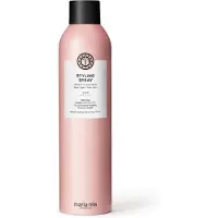 Maria Nila Style & Finish Styling Spray