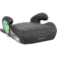 Kikkaboo I-way I-size Babyautostol