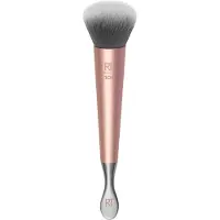Real Techniques Skinimalist Priming Jar Brush Børstetilbehør 1 stk.