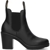 Blundstone Støvler sort