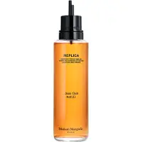 Maison Martin Margiela Replica Jazz Club Refill Eau de Toilette 100 ml