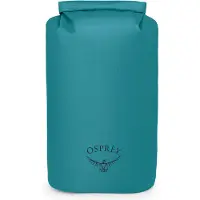 Osprey Wildwater 25l Tørtaske
