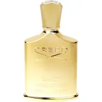 Creed Millesime Imperial Edp 100ml