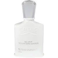 Creed Silver Mountain Water Eau de parfum 50 ml