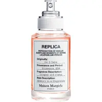 Maison Martin Margiela Replica On A Date Eau de Toilette 30 ml