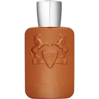 Parfums de Marly Althair edp 125ml