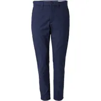 Selected Slim-miles Bukser