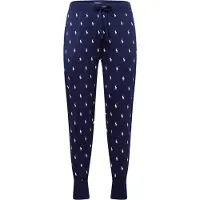 Ralph Lauren Pony Pyjamasbukser