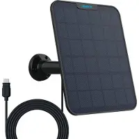 Reolink - Solarpanel