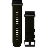 Garmin Quickfit 26 Mm Nylon Rem