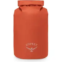 Osprey Wildwater 15l Tørtaske