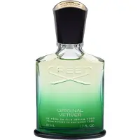 Creed Original Vetiver Edp 50ml