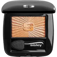 sisley Les Phyto-Ombres Poudre Lumière 41-Glow Gold