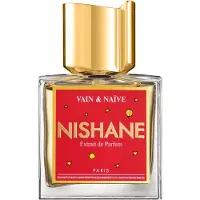 Nishane Vain & Naïve Extrait de Parfum 50 ml