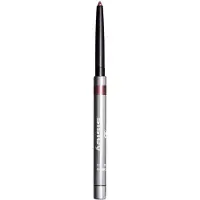 sisley by Phyto Khol Star Waterproof - # 10 Mystic Plum --0,3g/0,01oz(D0102HXZK12.)