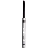 sisley Phyto-Khol Star Waterproof Øjenblyant 01 Sparkling Black 0,3 gram