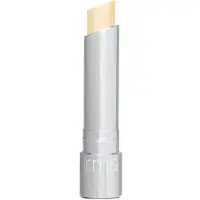RMS Beauty tinted daily lip balm Læbepomade 3 g simply cocoa