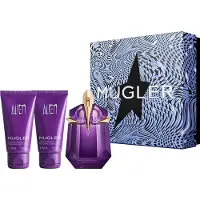 Thierry Mugler Alien Eau de Parfum 30ml Gift Set 2023