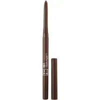 3INA 24H automatisk ?jenbrynsblyant - 561 Cold Brown af til kvinder - 0,011 oz ?jenbrynsblyant
