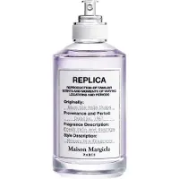 Maison Martin Margiela Replica When the Rain Stops Eau de Toilette 100 ml