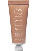 RMS Beauty eyelights cream Øjenskygge 8.5 ml spark