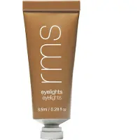 RMS Beauty eyelights cream Øjenskygge 8.5 ml flare