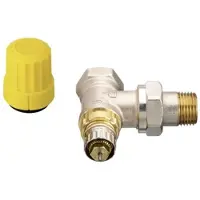 Danfoss 013G0037, 1 stk