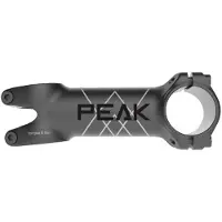 Deda Mud Peak 31.7 Mm Cykel Frempind
