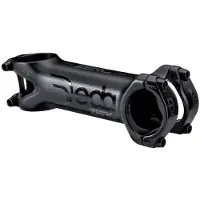 Deda Zero 2 Aluminium Cykel Frempind