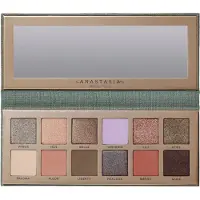 Anastasia Beverly Hills Nouveau Øjenskyggepalet - B - Meget god