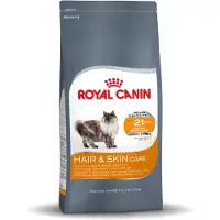 Royal Canin Hair & Skin Care kattefoder