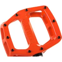 Dmr V12 9/16 Pedaler