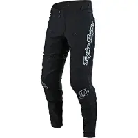Troy Lee Designs Sprint Ultra Bukser