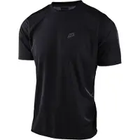 Troy Lee Designs Flowline T-shirt Med Korte ærmer