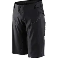 Troy Lee Designs Sprint Ultra Shorts