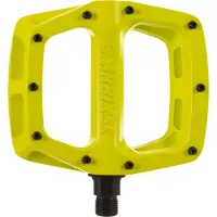 Dmr V8 V2 Pedaler
