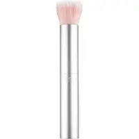 RMS Beauty Blush Brush Blush-børste 1 stk.