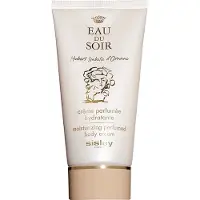 sisley Eau Du Soir Crème Parfumée 150ml