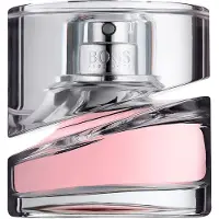 HUGO BOSS Boss Femme Eau de parfum 30 ml